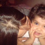 Fabrícia de Almeida Figueiredo