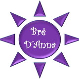 Brê D`Anna 