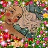 tania maria araujo godtfredsen