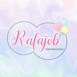 Rafa Job Personalizados