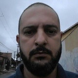 Alex Sandro Chausse de Jesus