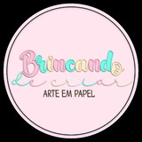 Brincando de Criar Produtos Fisicos