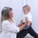 Ana paula Mendonça santos