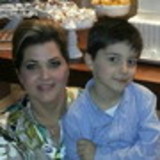 KRISTIANE MELISSA DE FREITAS NOBILE