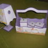 Raquel Valeria Abreu