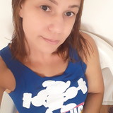 Adriana Geralda da Silva