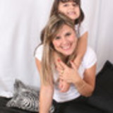 Simone Marcante Dal Solio