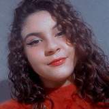 Anna Isabelly dos Santos Muniz