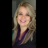 Tairine Rezende de Araujo