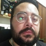 CARLOS VICENTE PIRES