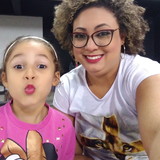 Dayane Faria Eufrásio Francisco