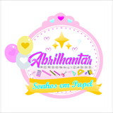 Abrilhantar Personalizados