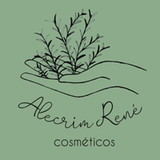 Alecrim René