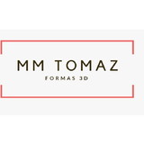 MM TOMAZ FORMAS 3D
