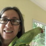 Celia aparecida de paula guite de melo e santos