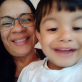 Vilma Aparecida de Paula Sousa