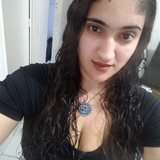 Maria Tereza de Mira