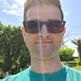 Perini Artigos de Madeira