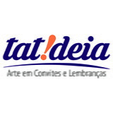 tatideia : : Arte em Convites e Lembranças