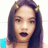 DENISE MANUELA DA SILVA