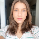 Pietra Camargo Dalla