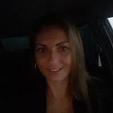 Jenifer Francine Saia