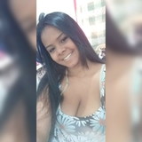 Bruna Rodrigues Neves