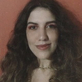 Lorrayne Emily Ferreira Loureiro