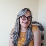 Joselma De Jesus Nascimento