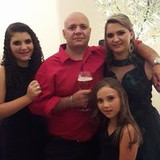 Sirlene Alexandre Moraes