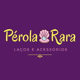 Aline Coelho Queiroz