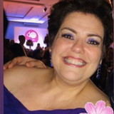 TERESA CRISTINA FORTI ANTUNES