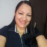 Maria Aparecida De Assis Moura Maria