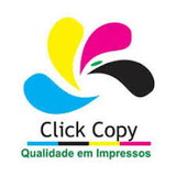 Click Copy Digital
