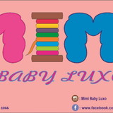 Mimi baby 