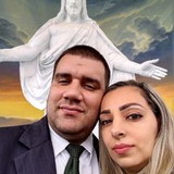 Felipe Vieira Santos