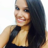 Daiana Schiavinato Araujo