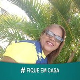 Magaly Cristina Dos Santos Cristina