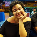 Tayanne Alexandre Dias