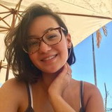 Nathália Matsutani