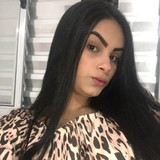 Kamila Vitória Aguiar Braga