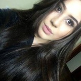 Taíse da Silva Saldanha