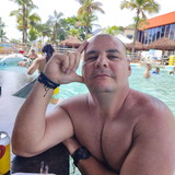 Luís Gustavo Ferné