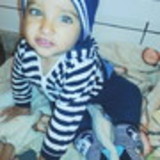 Liliane Francisco de Assis