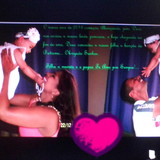 GLEYDSON ALVES MARTINS