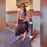 ROSILANE MOREIRA SOUSA