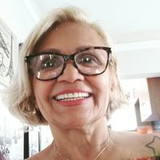 Sueli Lira da Silva Souza