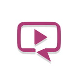 Arquivos Digitais JSDESIGNER