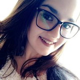 Letícia Dalla Corte