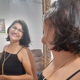 Juliana Borges Santos Zilke